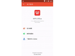 wps pro（wps office pro内购解锁版）