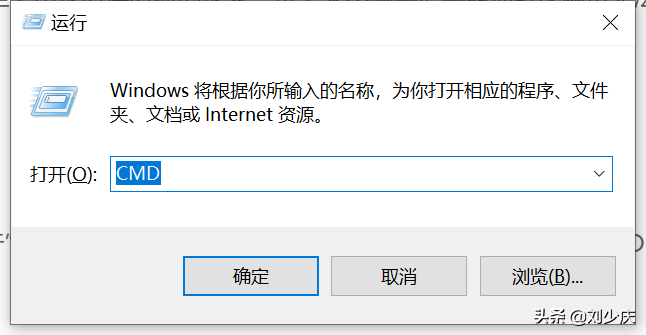 电脑显示有网络但就是打不开网页（有网络但打不开网页的解决办法）(1)