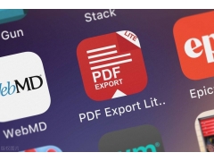 pdf文件怎么编辑（3种方法就能对PDF文件进行编辑）