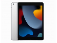 苹果平板电脑ipad（10.2英寸iPad值得买吗）