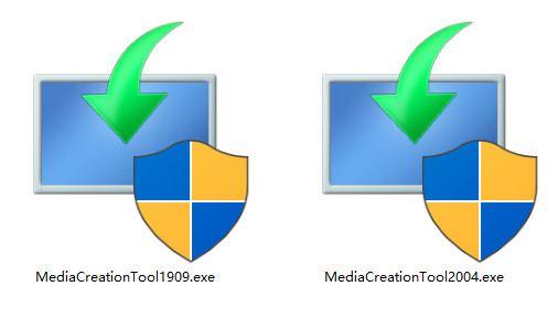 win10 u盘重装系统（用u盘重装win10系统安装教程图解）(4)