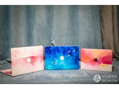 苹果的笔记本电脑怎么样（苹果笔记本MacBook哪一款更好）