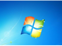 win7更新失败（win7家庭版升级过程中失败怎么办）