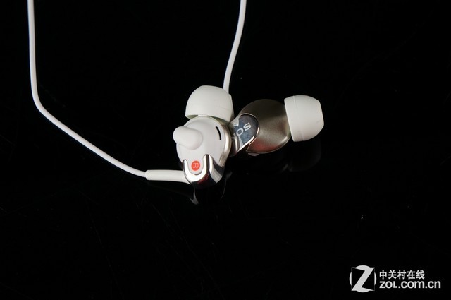 耳塞式耳机品牌排行（入耳式耳塞怎样选择）(14)