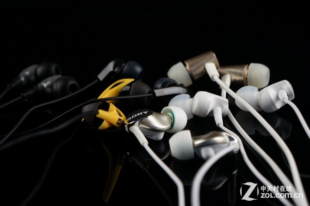 耳塞式耳机品牌排行（入耳式耳塞怎样选择）(4)