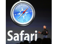safari是什么意思（你真的了解苹果的Safari吗）