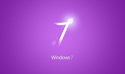 win7忘记了开机密码怎么解锁（windows7开机密码忘最简单方法）(1)