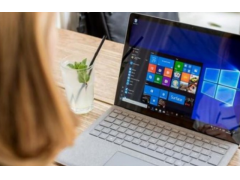 电脑运行速度变慢怎么解决（电脑越用越卡关闭这些设置）