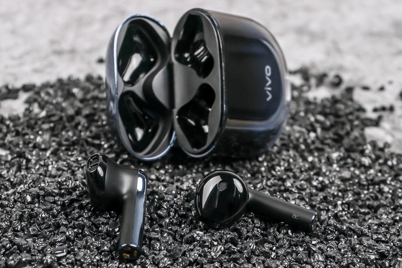 earphonepro无线蓝牙耳机（五款综合性能超强蓝牙耳机）(4)