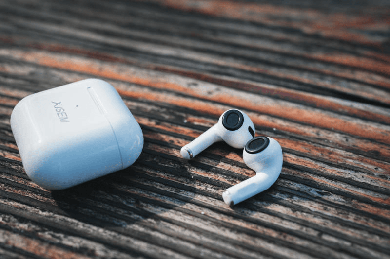 earphonepro无线蓝牙耳机（五款综合性能超强蓝牙耳机）(1)