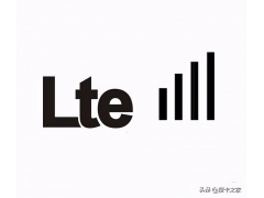 手机显示lte而不是4g（物联卡显示的是LTE还是4G）