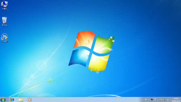 windows7系统u盘安装步骤（u盘装win7系统的详细教程）(5)