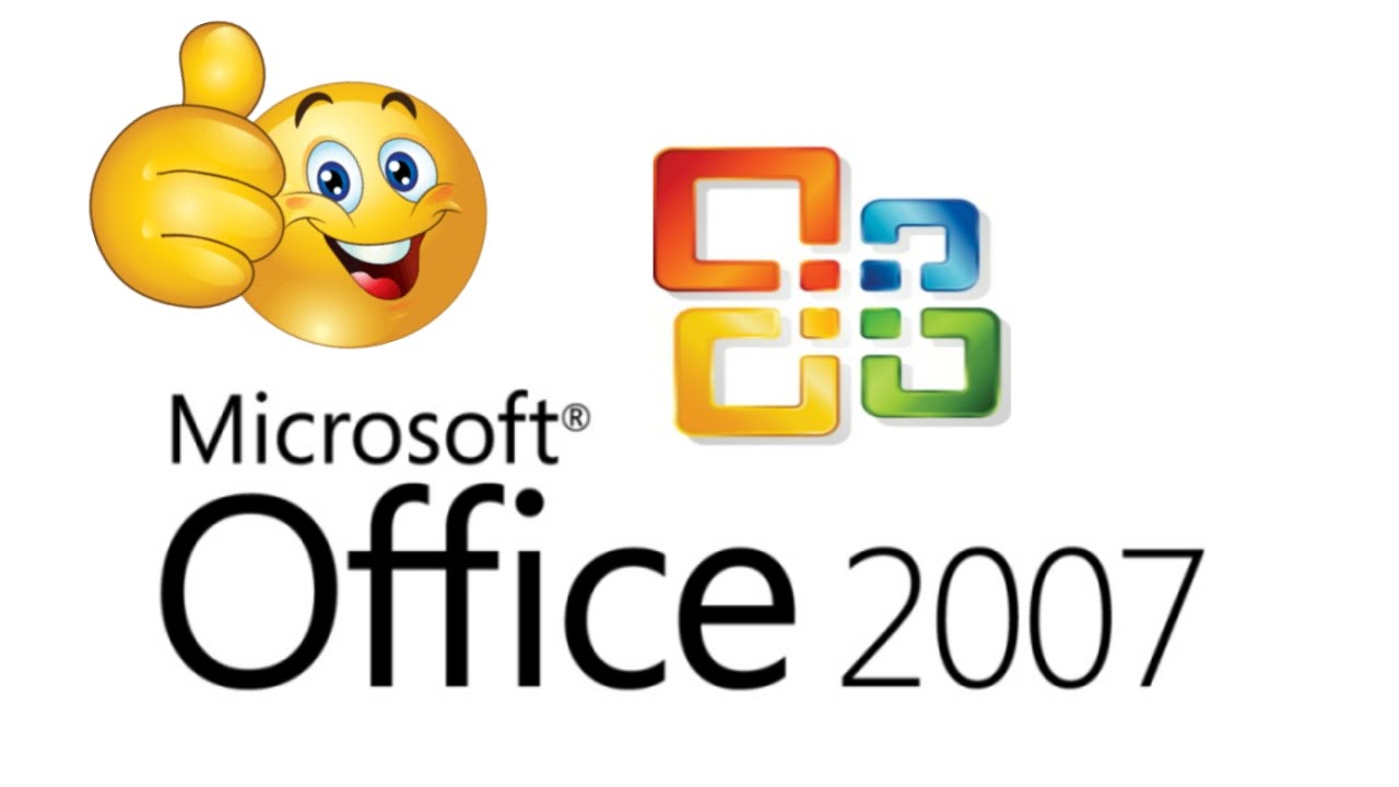 office是什么软件（office三大主要软件的功能与应用）(12)