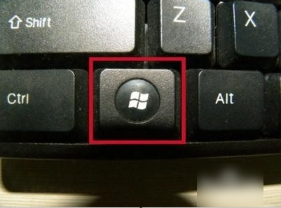 鼠标 不动怎么用键盘控制（鼠标没反应怎么解决）(1)