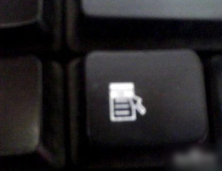 鼠标 不动怎么用键盘控制（鼠标没反应怎么解决）(2)