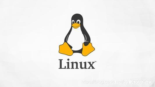 分卷压缩文件怎么解压（Linux分卷压缩与分卷解压缩）(1)
