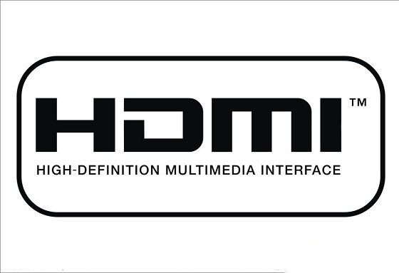 hdmi接口怎么用（HDMI接口知识扫盲）(2)