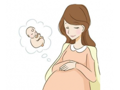 路由器对孕妇有辐射吗（千兆路由器辐射对孕妇有影响吗）