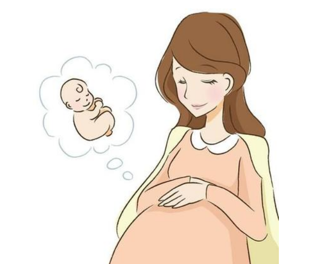 路由器对孕妇有辐射吗（千兆路由器辐射对孕妇有影响吗）(1)