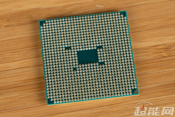 a6处理器（AMD A6-7480 APU评测）(4)