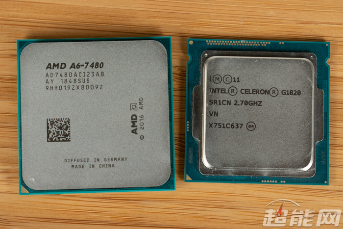 a6处理器（AMD A6-7480 APU评测）(3)