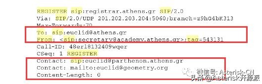 sip服务器（深入理解SIP服务器的注册和定位服务流程）(23)