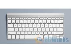 wps快捷键设置（wps常用快捷键一览表）