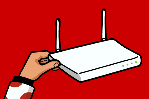 5g wifi最大传输速度（wifi有两个一个5g哪个信号好）(3)