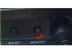 wps连接是什么意思（WPS功能怎么使用）