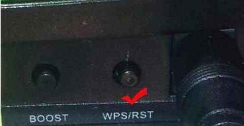 wps连接是什么意思（WPS功能怎么使用）(1)