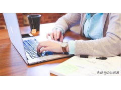 word转换excel表格（word内容怎么转化成excel）