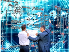 移动通信技术专业(通信工程的就业前景如何)