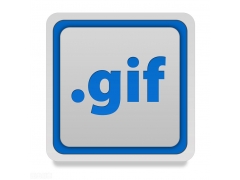 gif是什么意思（一文了解GIF的意思）