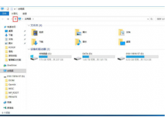 wifi密码忘了怎么从电脑上查（自己家的wifi密码忘记怎么查询）