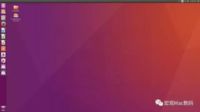 ubuntu制作启动盘（Windows下制作ubuntu系统启动盘）(4)