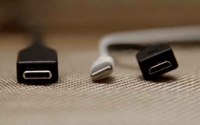 数据线接口有几种（ USB到底一共有多少种）(5)