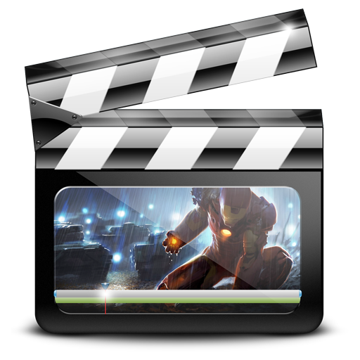 视频格式转换器免费（视频格式转换免费软件有哪些）(1)