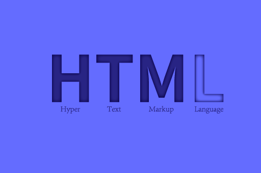 html是什么格式的文件（如何打开HTM和HTML文件）(1)