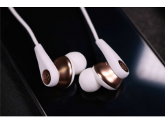 蓝牙耳机没声音怎么回事(蓝牙耳机常见故障判断及处理方法)