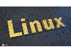 linux操作系统（带你全面认识 Linux）