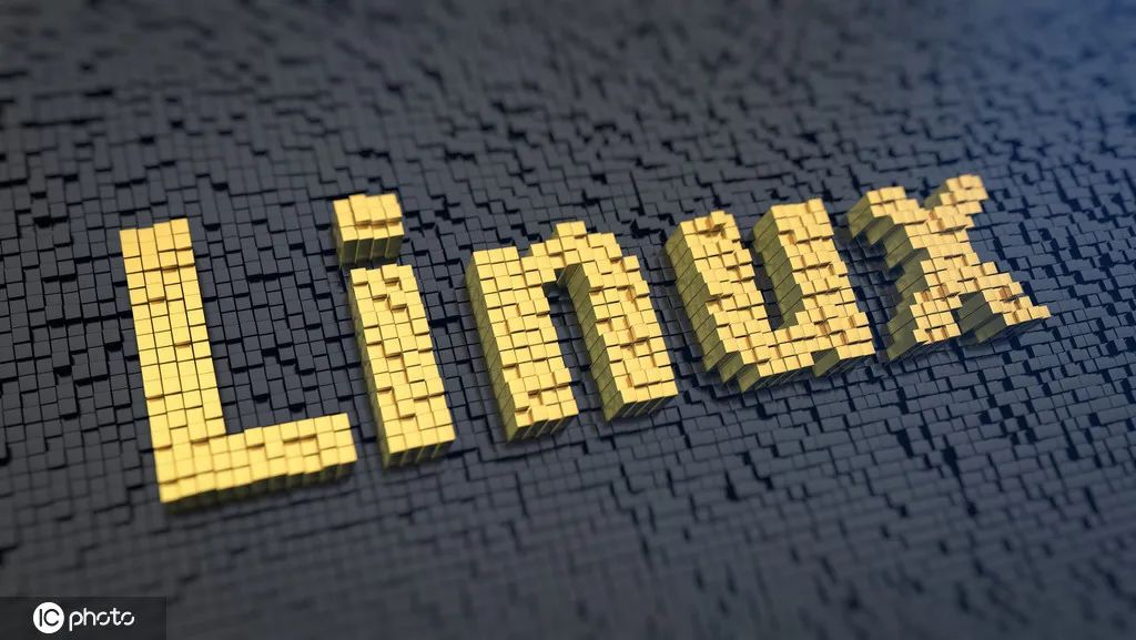 linux操作系统（带你全面认识 Linux）(1)