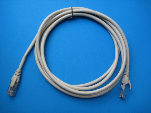 本地连接显示电缆拔出（网络电缆被拔出是什么意思）(3)