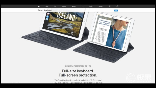 ipad2018是第几代（Apple 2018款 iPad评测）(4)
