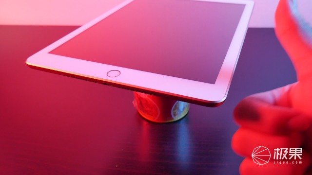 ipad2018是第几代（Apple 2018款 iPad评测）(33)