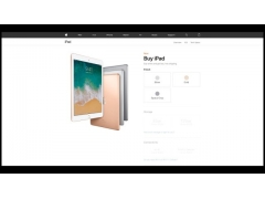 ipad2018是第几代（Apple 2018款 iPad评测）