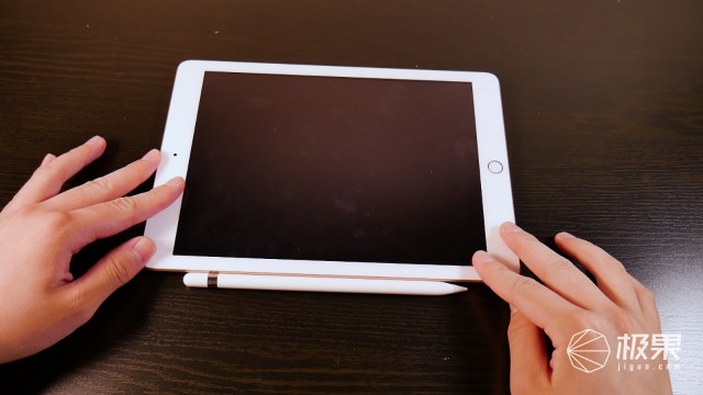 ipad2018是第几代（Apple 2018款 iPad评测）(5)