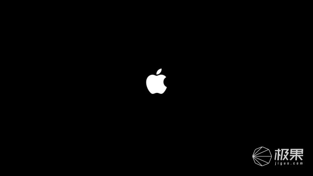 ipad2018是第几代（Apple 2018款 iPad评测）(41)