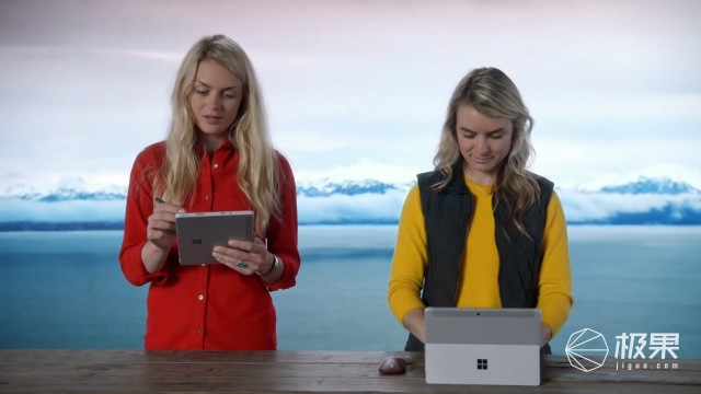 ipad2018是第几代（Apple 2018款 iPad评测）(15)