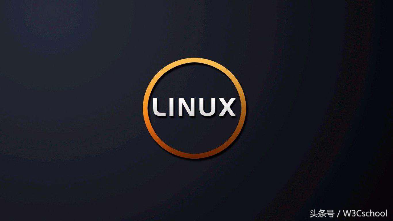 linux系统入门学习教程（最受欢迎技能Linux的入门基础）(2)