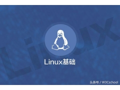 linux系统入门学习教程（最受欢迎技能Linux的入门基础）
